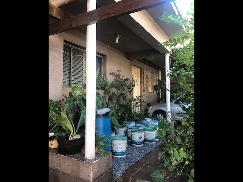 Casa à venda Limão com 220m² e 5 quartos por R$ 790.000 - 1858242303-1-img-8415.jpg