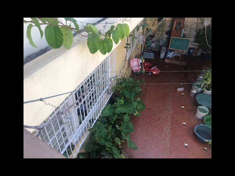 Casa à venda Limão com 220m² e 5 quartos por R$ 790.000 - 2132066562-9-img-8423.jpg