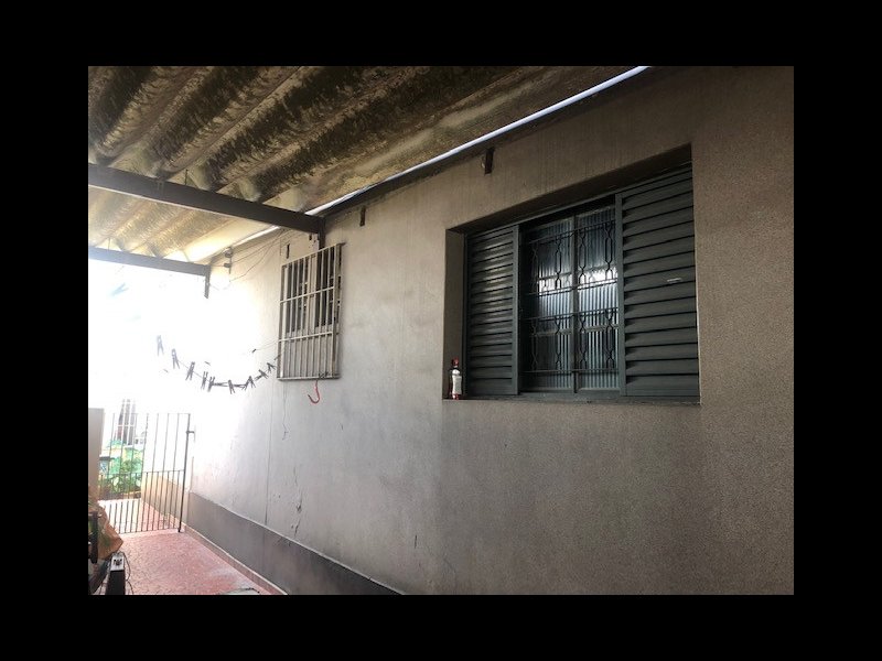 Casa à venda Limão com 220m² e 5 quartos por R$ 790.000 - 299431591-3-img-8417.jpg