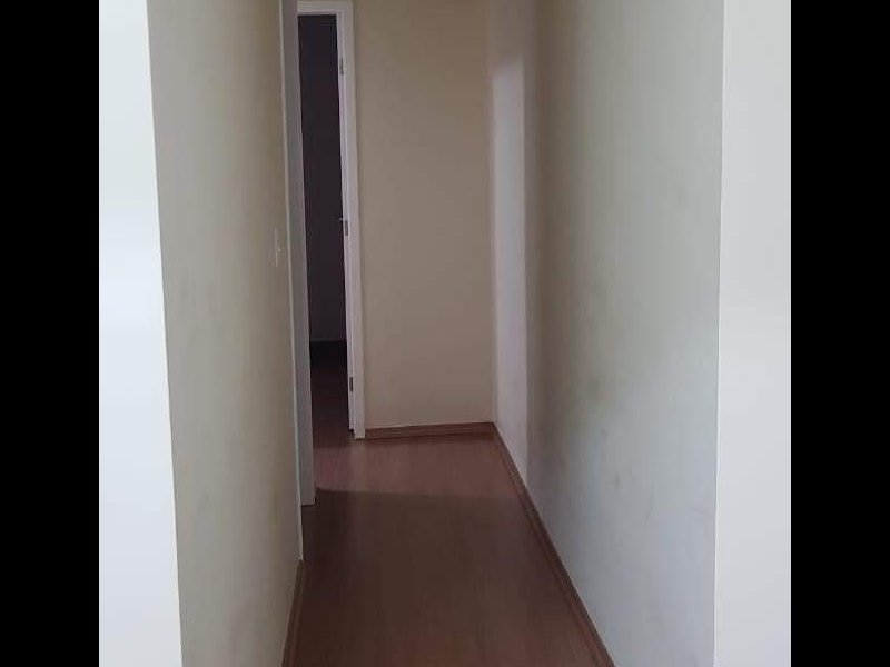 Apartamento à venda Vila Sao Jose com 57m² e 2 quartos por R$ 160.000 - 1355697047-fb-img-15500808073681.jpg