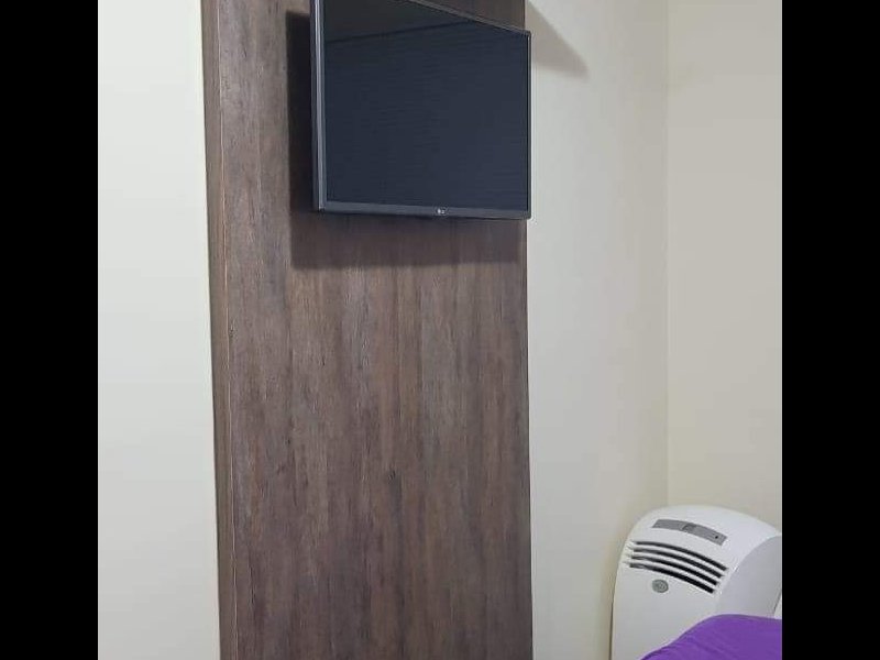 Apartamento à venda Vila Sao Jose com 57m² e 2 quartos por R$ 160.000 - 1586343895-fb-img-15500808189591.jpg