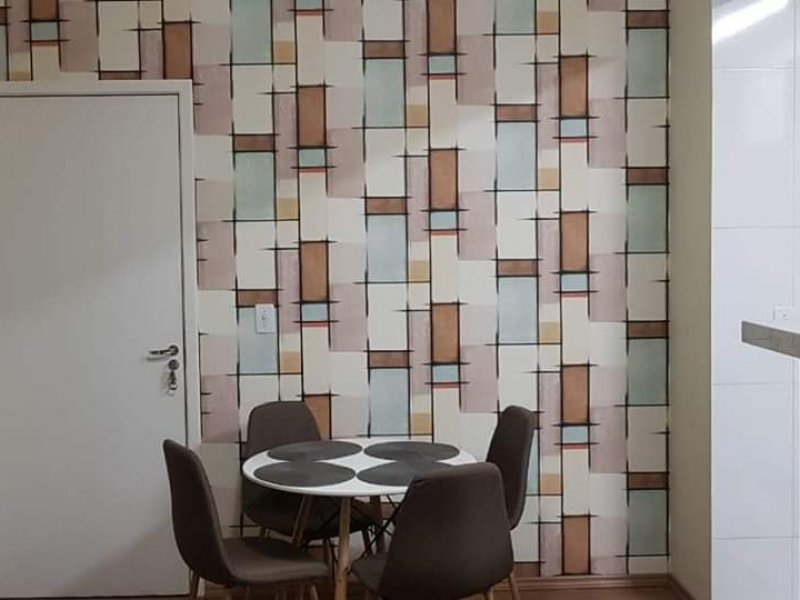 Apartamento à venda Vila Sao Jose com 57m² e 2 quartos por R$ 160.000 - 1766266134-fb-img-15500808022091.jpg