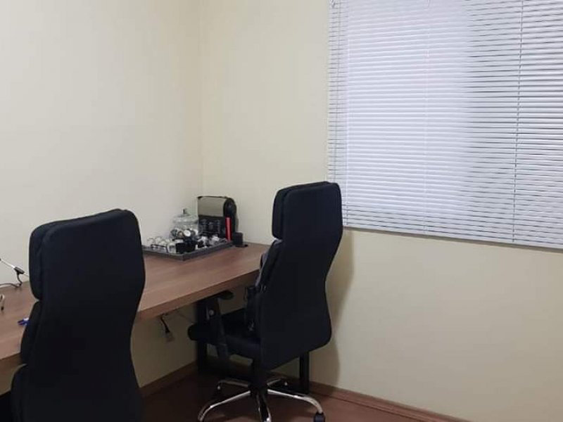 Apartamento à venda Vila Sao Jose com 57m² e 2 quartos por R$ 160.000 - 242817823-fb-img-15500808097671.jpg