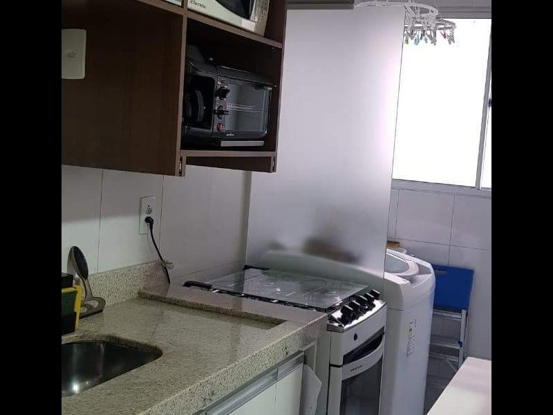 Apartamento à venda Vila Sao Jose com 57m² e 2 quartos por R$ 160.000 - 361763306-fb-img-15500808050991.jpg