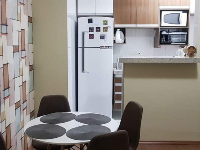 Apartamento à venda Vila Sao Jose com 57m² e 2 quartos por R$ 160.000 - 506937971-fb-img-15500807995511.jpg
