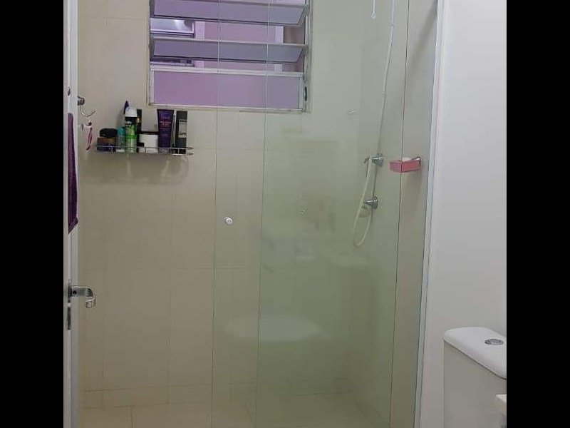 Apartamento à venda Vila Sao Jose com 57m² e 2 quartos por R$ 160.000 - 510789464-fb-img-15500808120431.jpg