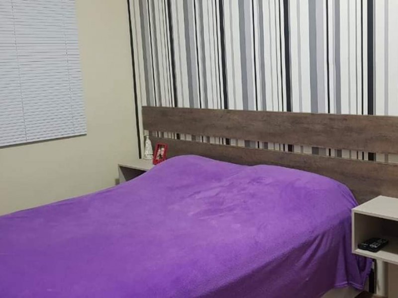 Apartamento à venda Vila Sao Jose com 57m² e 2 quartos por R$ 160.000 - 820943189-fb-img-15500808162421.jpg