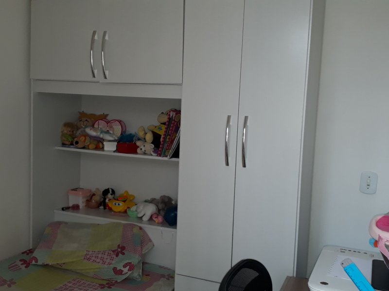 Casa de condomínio à venda Cibratel - Chácaras com 64m² e 2 quartos por R$ 99.000 - 1256447724-img-20180503-wa0026.jpeg