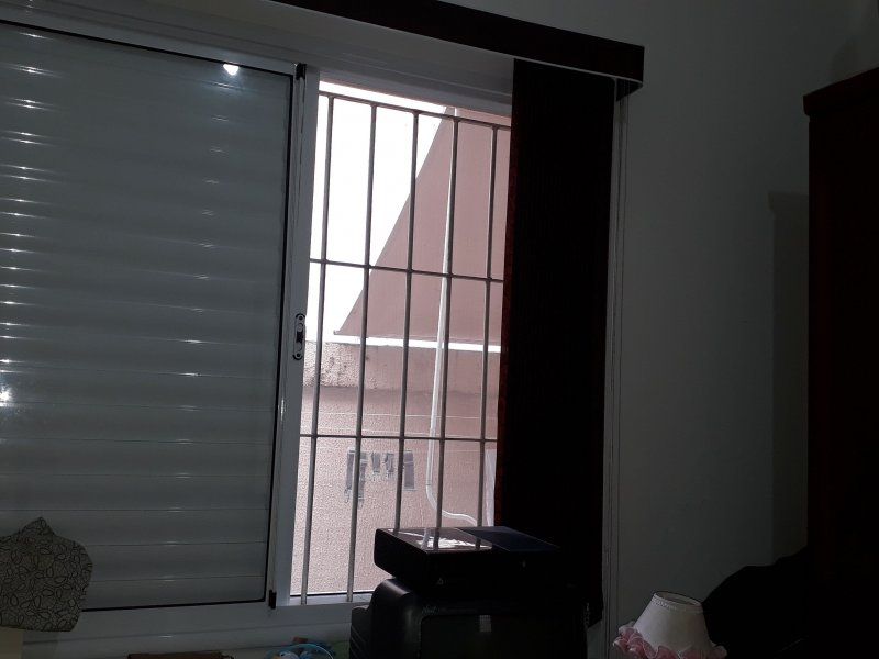 Casa de condomínio à venda Cibratel - Chácaras com 64m² e 2 quartos por R$ 99.000 - 666864669-img-20180503-wa0017.jpeg