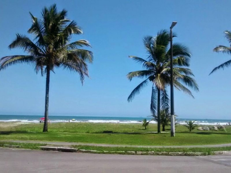 Casa de condomínio à venda Cibratel - Chácaras com 64m² e 2 quartos por R$ 99.000 - 775201916-img-20150121-wa0013.jpg