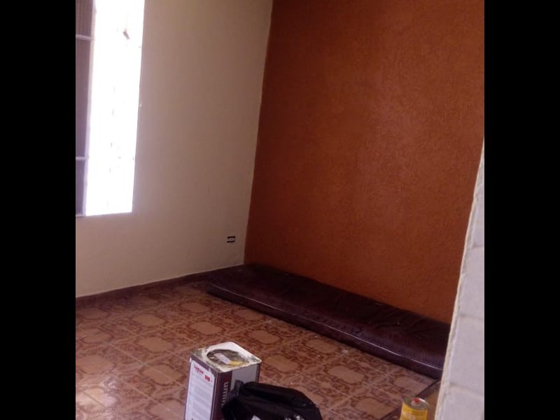 imóvel com 340m² - Perus - São Paulo