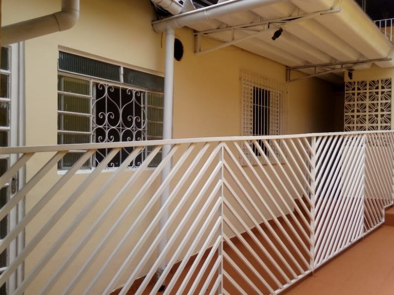 imóvel com 340m² - Perus - São Paulo