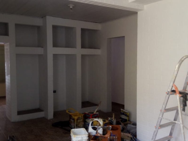 imóvel com 340m² - Perus - São Paulo