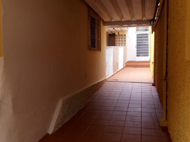 imóvel com 340m² - Perus - São Paulo