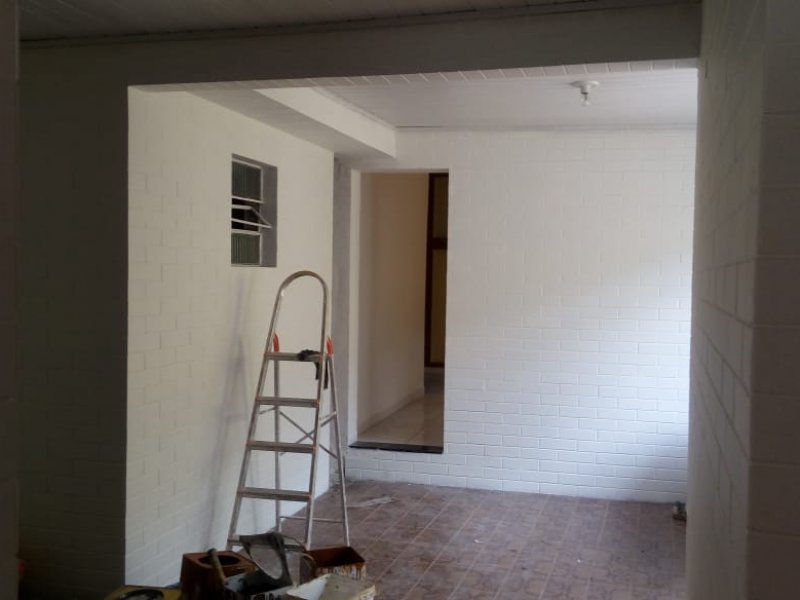 imóvel com 340m² - Perus - São Paulo