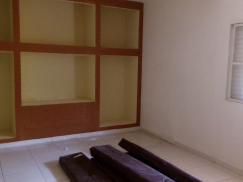 imóvel com 340m² - Perus - São Paulo