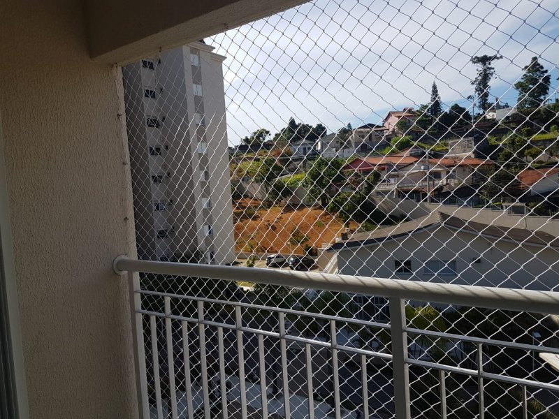 Apartamento à venda jardim renata com 72m² e 3 quartos por R$ 690.000 - 1066100458-whatsapp-image-2018-12-18-at-19.jpeg