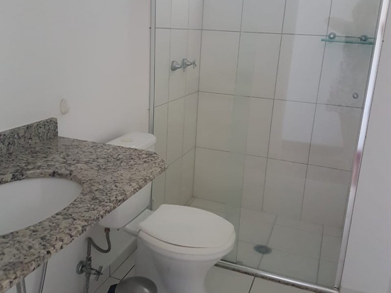 Apartamento à venda jardim renata com 72m² e 3 quartos por R$ 690.000 - 1229225842-whatsapp-image-2018-12-18-at-19.jpeg