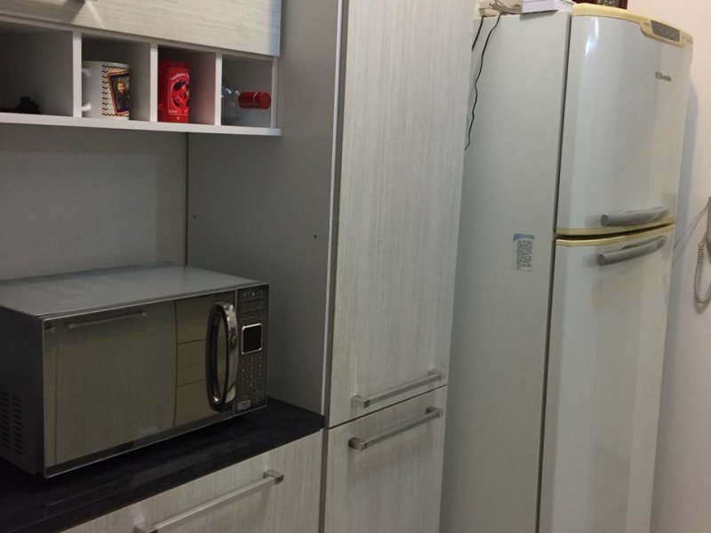 Apartamento à venda jardim renata com 72m² e 3 quartos por R$ 690.000 - 1253056355-whatsapp-image-2018-11-22-at-21.jpeg