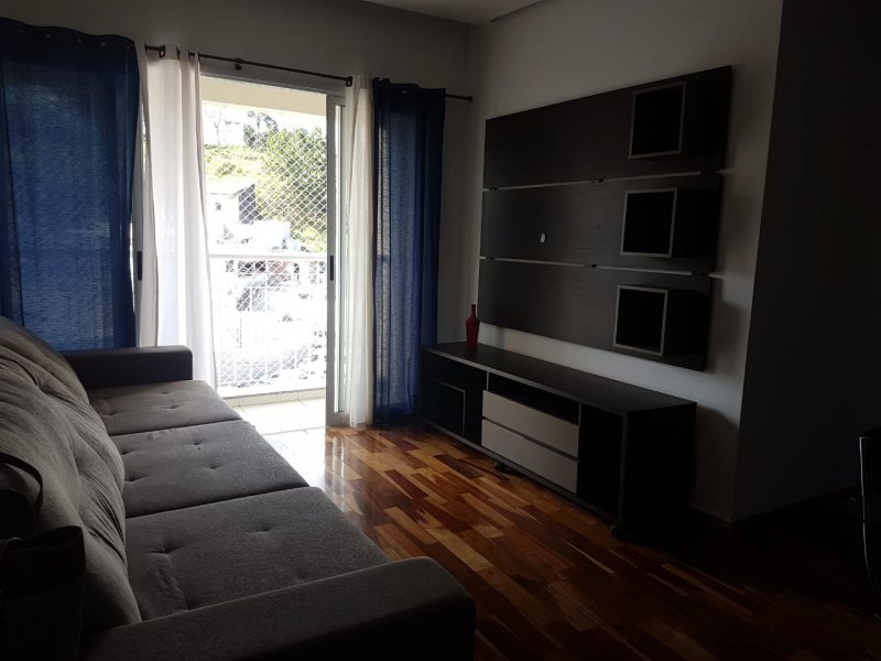Apartamento à venda jardim renata com 72m² e 3 quartos por R$ 690.000 - 1337209254-whatsapp-image-2018-12-18-at-19.jpeg