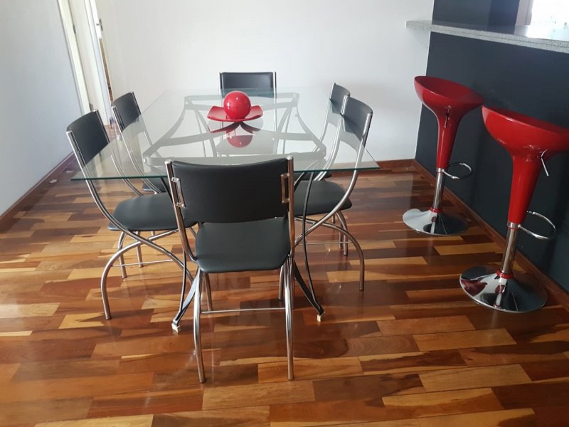 Apartamento à venda jardim renata com 72m² e 3 quartos por R$ 690.000 - 1524066969-whatsapp-image-2018-12-18-at-19.jpeg