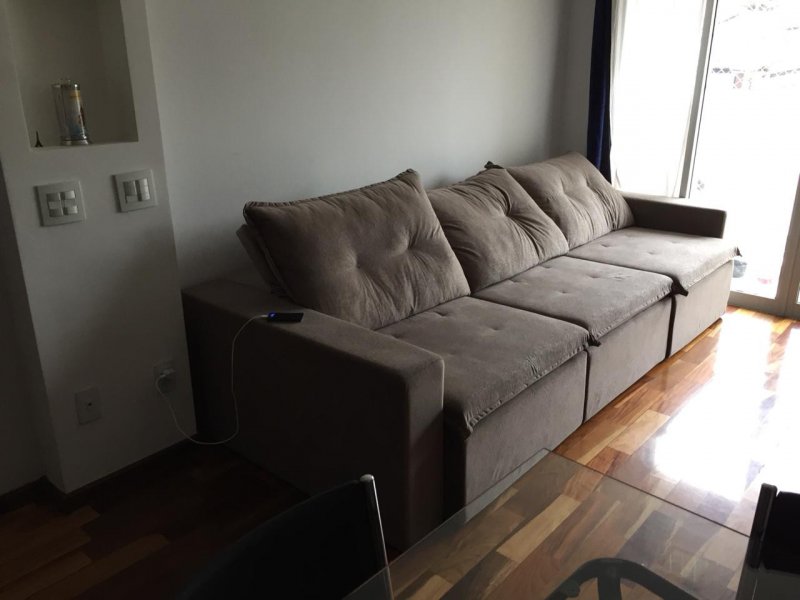 Apartamento à venda jardim renata com 72m² e 3 quartos por R$ 690.000 - 1555136139-whatsapp-image-2018-11-19-at-20.jpeg