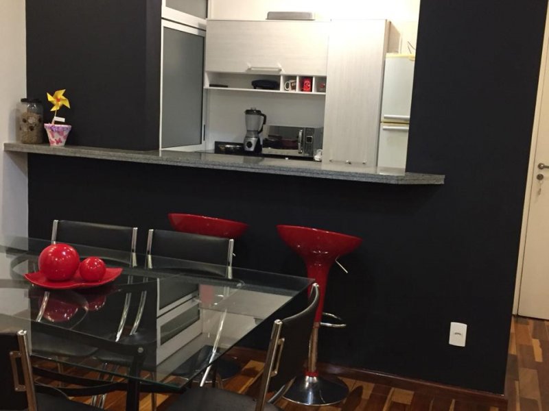 Apartamento à venda jardim renata com 72m² e 3 quartos por R$ 690.000 - 1669166095-whatsapp-image-2018-11-22-at-21.jpeg