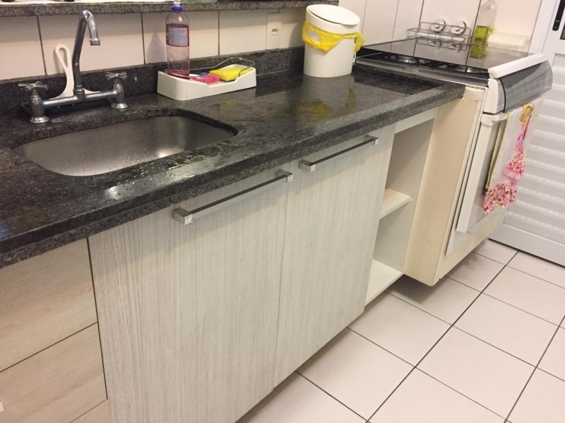 Apartamento à venda jardim renata com 72m² e 3 quartos por R$ 690.000 - 173413738-whatsapp-image-2018-11-22-at-21.jpeg