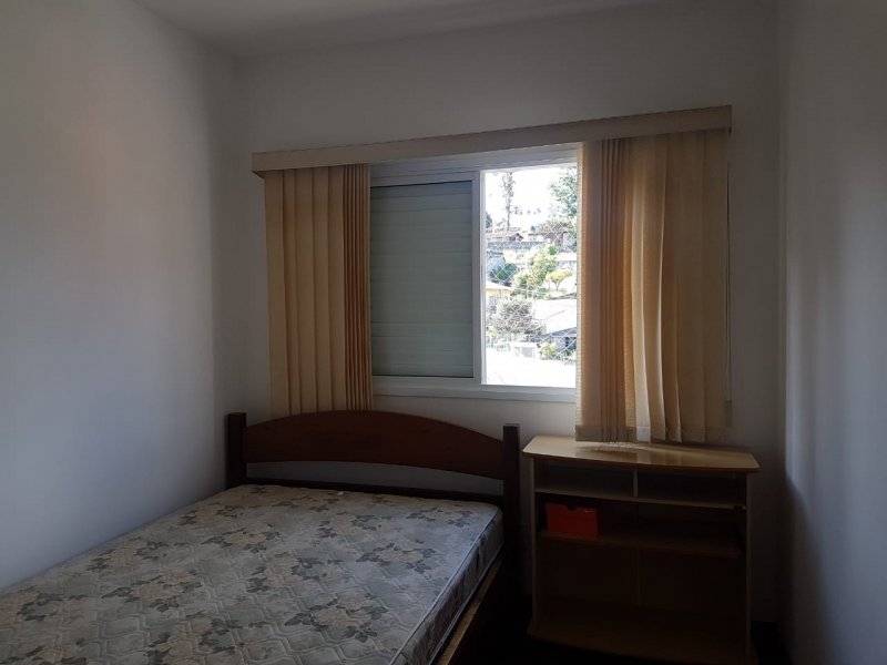 Apartamento à venda jardim renata com 72m² e 3 quartos por R$ 690.000 - 1844326136-whatsapp-image-2018-12-18-at-19.jpeg