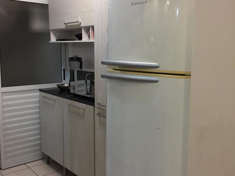 Apartamento à venda jardim renata com 72m² e 3 quartos por R$ 690.000 - 1853804854-whatsapp-image-2018-11-22-at-21.jpeg