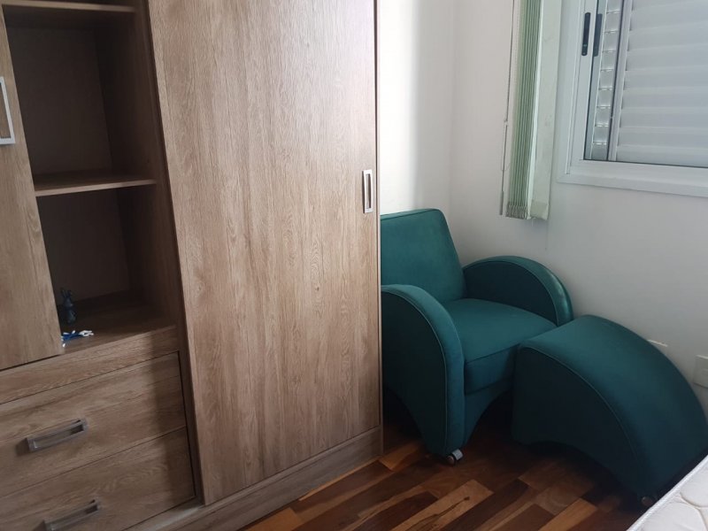Apartamento à venda jardim renata com 72m² e 3 quartos por R$ 690.000 - 1980500518-whatsapp-image-2018-12-18-at-19.jpeg