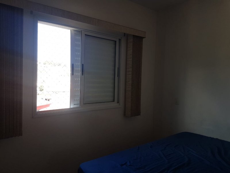 Apartamento à venda jardim renata com 72m² e 3 quartos por R$ 690.000 - 35170085-whatsapp-image-2018-12-18-at-19.jpeg