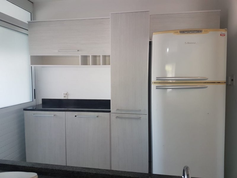 Apartamento à venda jardim renata com 72m² e 3 quartos por R$ 690.000 - 439233298-whatsapp-image-2018-12-18-at-19.jpeg