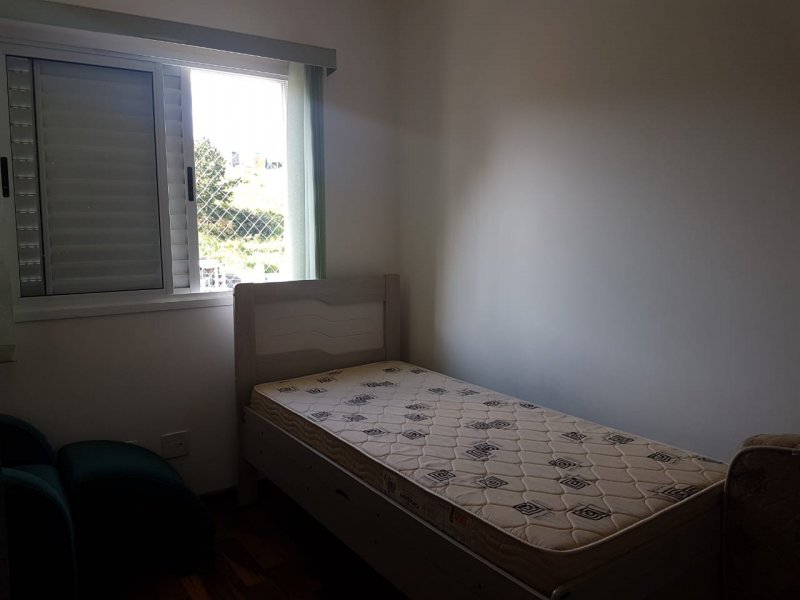 Apartamento à venda jardim renata com 72m² e 3 quartos por R$ 690.000 - 596721528-whatsapp-image-2018-12-18-at-19.jpeg