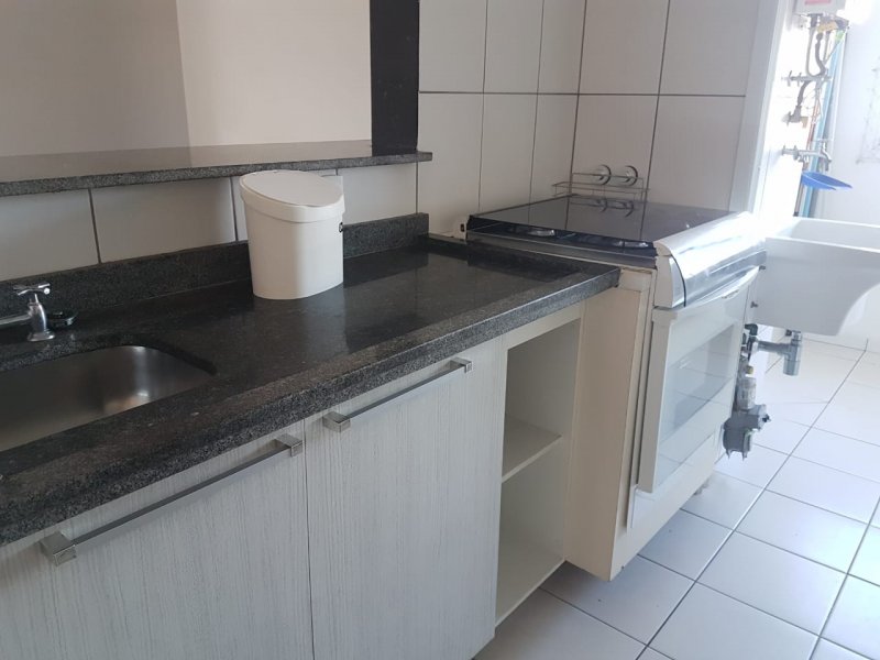 Apartamento à venda jardim renata com 72m² e 3 quartos por R$ 690.000 - 858848874-whatsapp-image-2018-12-18-at-19.jpeg