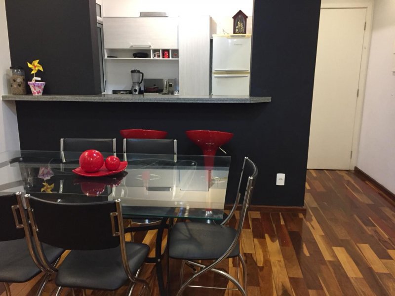 Apartamento à venda jardim renata com 72m² e 3 quartos por R$ 690.000 - 870159475-whatsapp-image-2018-11-22-at-21.jpeg