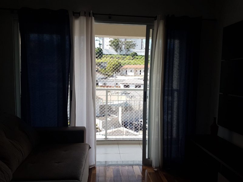 Apartamento à venda jardim renata com 72m² e 3 quartos por R$ 690.000 - 930313302-whatsapp-image-2018-12-18-at-19.jpeg