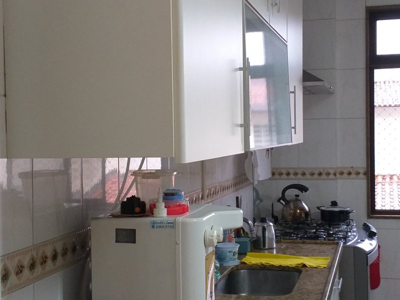 Apartamento à venda Vila Valqueire com 133m² e 4 quartos por R$ 780.000 - 1185191122-20190316-154919.jpg