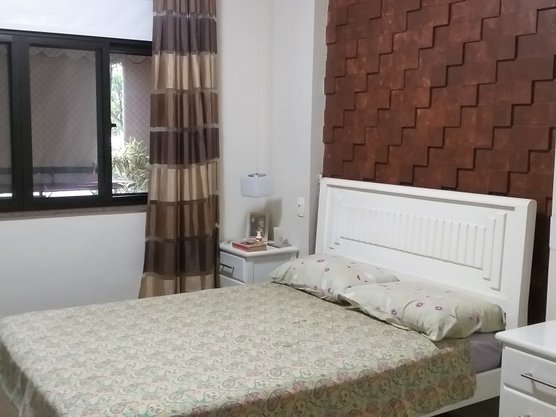 Apartamento à venda Vila Valqueire com 133m² e 4 quartos por R$ 780.000 - 125937638-20190316-155548.jpg