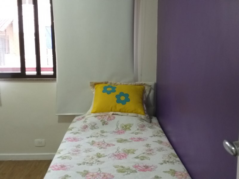 Apartamento à venda Vila Valqueire com 133m² e 4 quartos por R$ 780.000 - 1266296012-20190316-155335.jpg