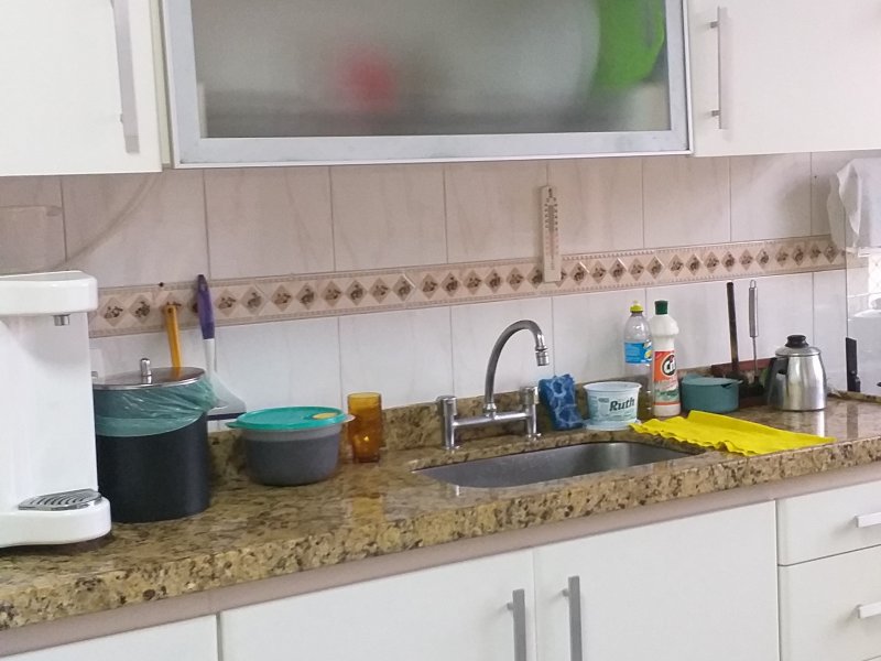 Apartamento à venda Vila Valqueire com 133m² e 4 quartos por R$ 780.000 - 1290006248-20190316-154947.jpg