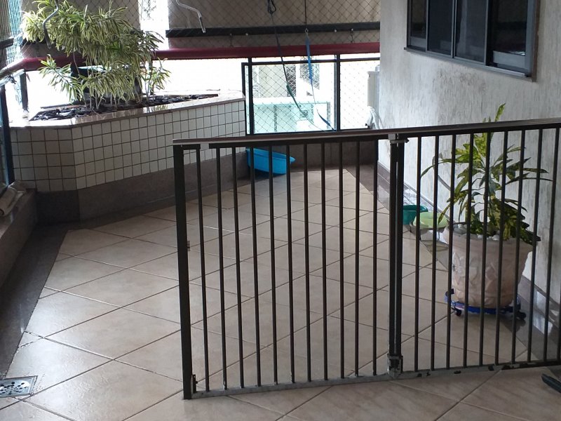 Apartamento à venda Vila Valqueire com 133m² e 4 quartos por R$ 780.000 - 1524303817-20190316-155037.jpg