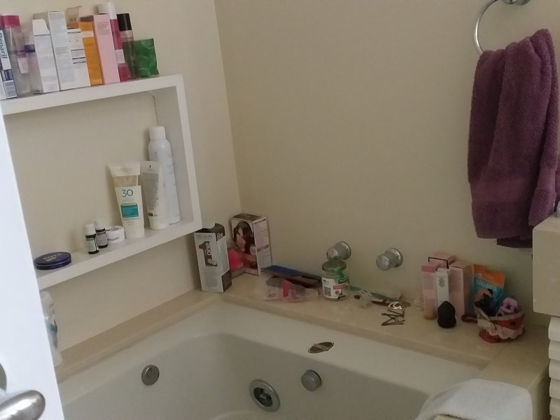 Apartamento à venda Vila Valqueire com 133m² e 4 quartos por R$ 780.000 - 1646404412-20190316-155248.jpg
