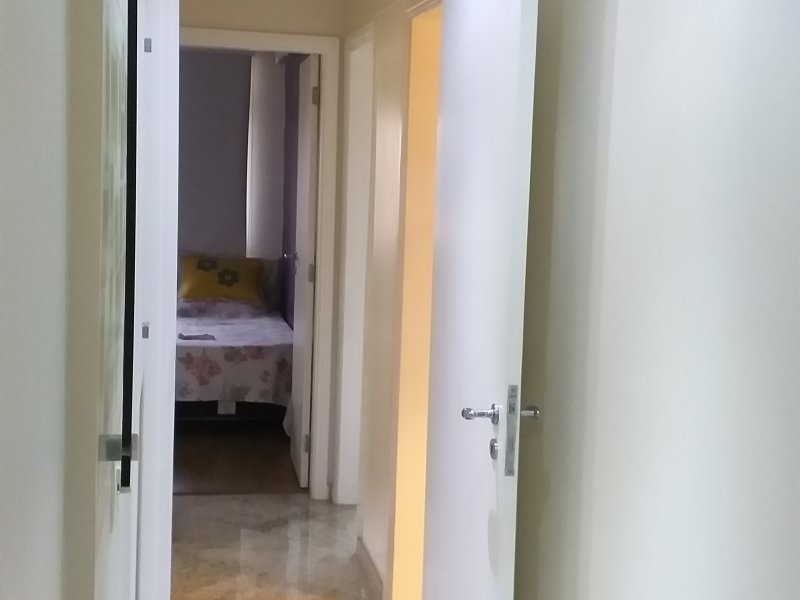 Apartamento à venda Vila Valqueire com 133m² e 4 quartos por R$ 780.000 - 2019282467-20190316-155622.jpg