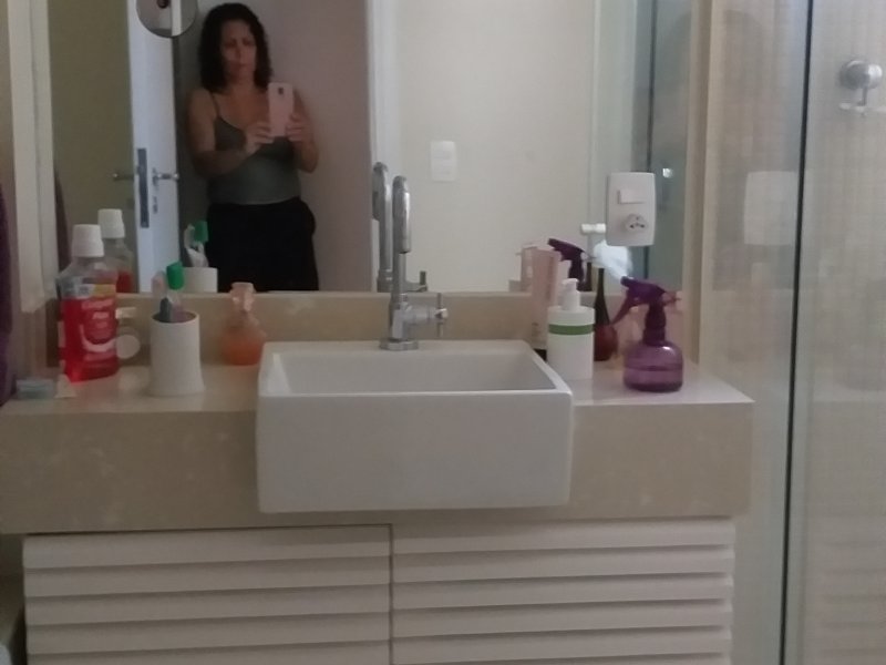 Apartamento à venda Vila Valqueire com 133m² e 4 quartos por R$ 780.000 - 2126290289-20190316-155235.jpg