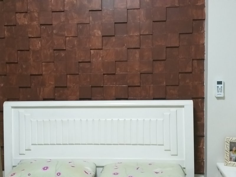 Apartamento à venda Vila Valqueire com 133m² e 4 quartos por R$ 780.000 - 528262870-20190316-155459.jpg