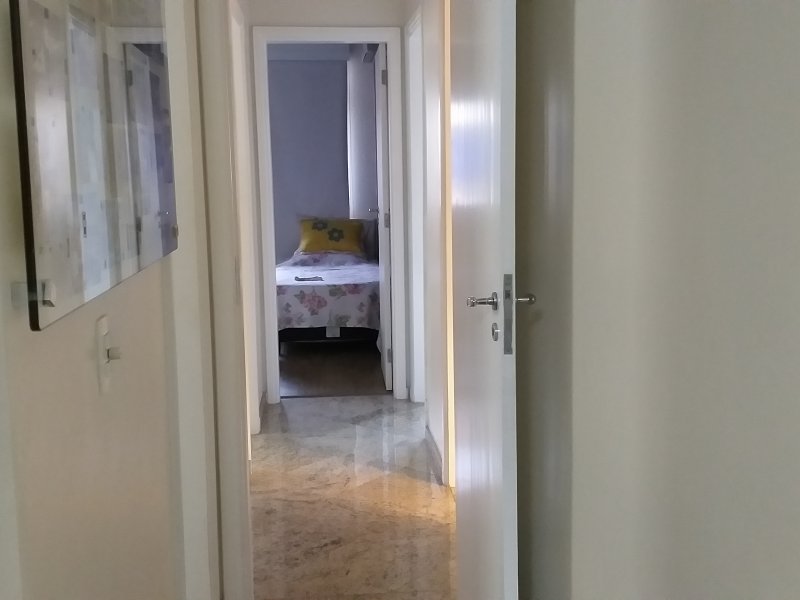 Apartamento à venda Vila Valqueire com 133m² e 4 quartos por R$ 780.000 - 541015977-20190316-155608.jpg