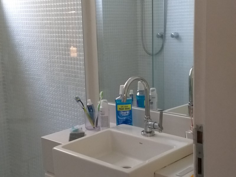 Apartamento à venda Vila Valqueire com 133m² e 4 quartos por R$ 780.000 - 796788030-20190316-155137.jpg