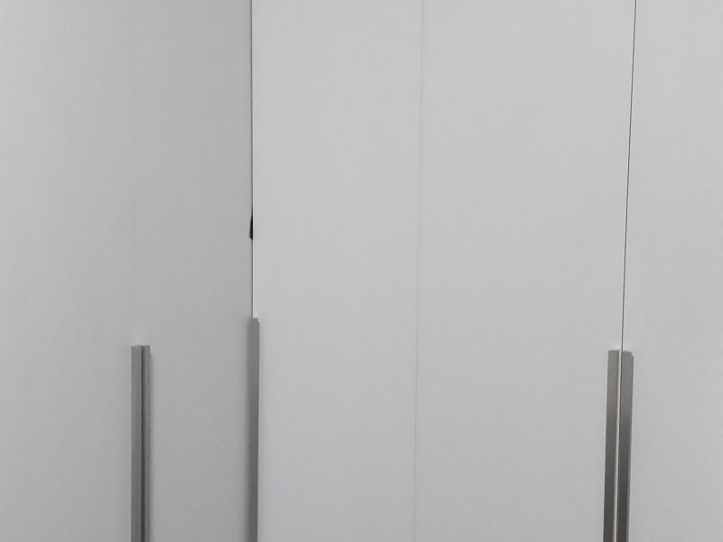 Apartamento à venda Vila Valqueire com 133m² e 4 quartos por R$ 780.000 - 808855051-20190316-155507.jpg