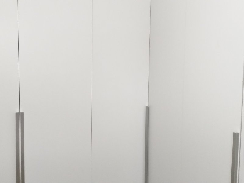 Apartamento à venda Vila Valqueire com 133m² e 4 quartos por R$ 780.000 - 903654835-20190316-155402.jpg